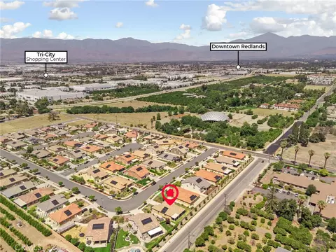 26625 Eureka, Redlands, CA 92373 photo 40