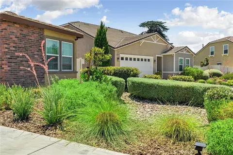 26625 Eureka, Redlands, CA 92373 photo 4