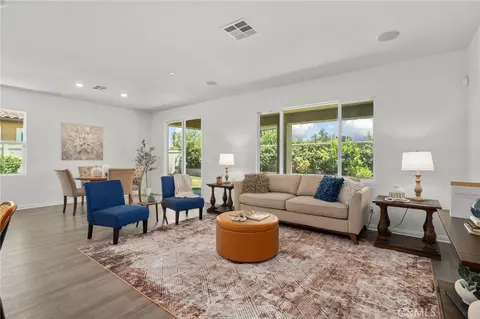 26625 Eureka, Redlands, CA 92373 photo 11
