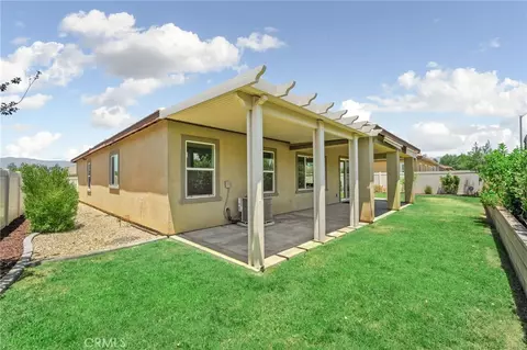 26625 Eureka, Redlands, CA 92373 photo 34