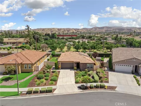 26625 Eureka, Redlands, CA 92373 photo 35