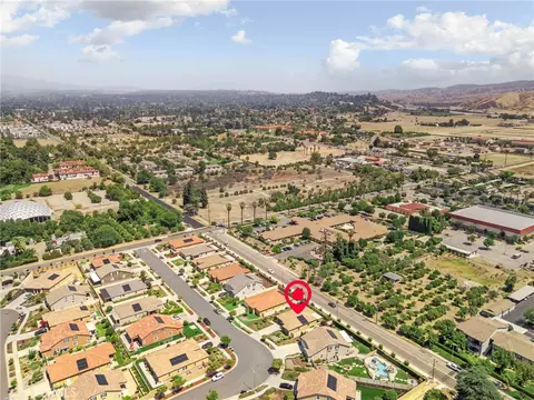 26625 Eureka, Redlands, CA 92373 photo 39