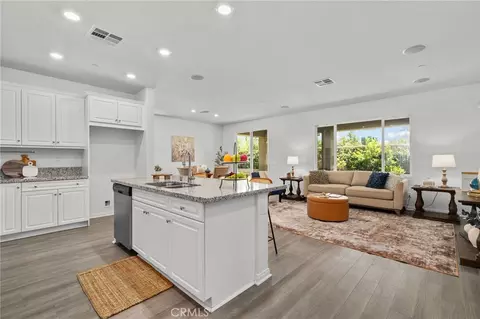 26625 Eureka, Redlands, CA 92373 photo 7