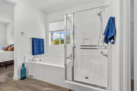 26625 Eureka, Redlands, CA 92373 photo 22