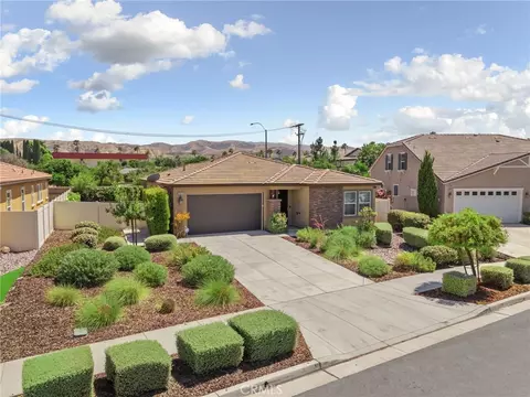 26625 Eureka, Redlands, CA 92373 photo 36