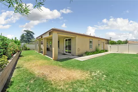 26625 Eureka, Redlands, CA 92373 photo 32