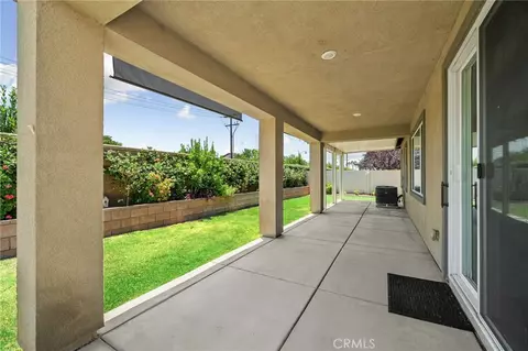 26625 Eureka, Redlands, CA 92373 photo 30