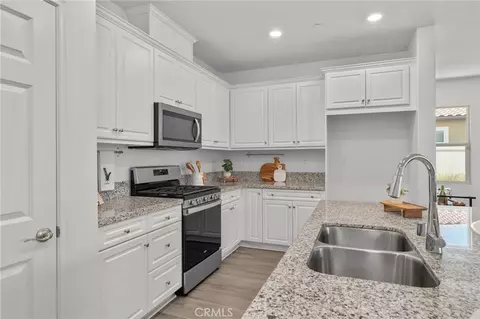 26625 Eureka, Redlands, CA 92373 photo 10