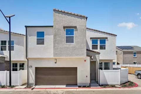 26728 Indigo Way, Moreno Valley, CA 92555