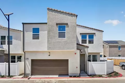 26728 Indigo Way, Moreno Valley, CA 92555