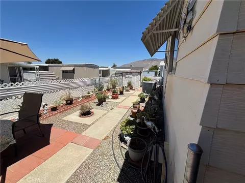 655 E Main St #101, San Jacinto, CA 92583 photo 21