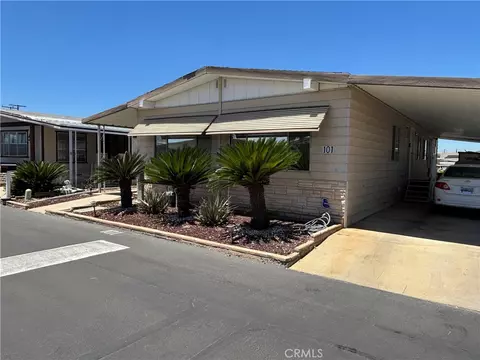655 E Main St #101, San Jacinto, CA 92583 photo 2