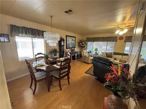655 E Main St #101, San Jacinto, CA 92583 photo 6