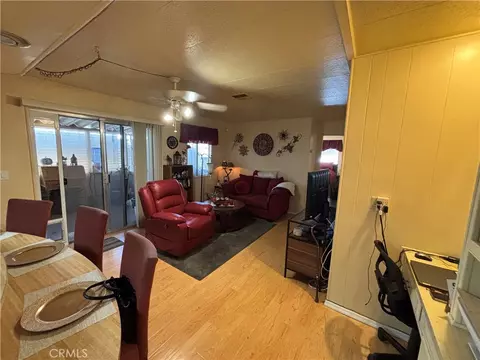 655 E Main St #101, San Jacinto, CA 92583 photo 10
