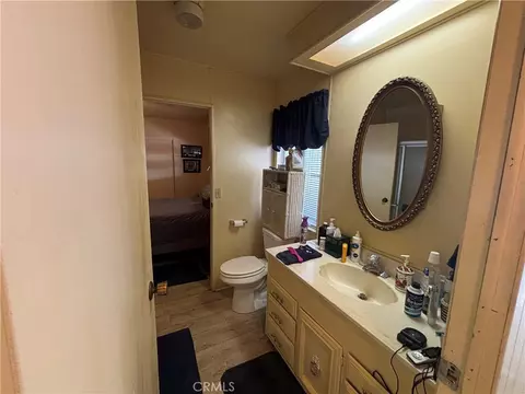 655 E Main St #101, San Jacinto, CA 92583 photo 16