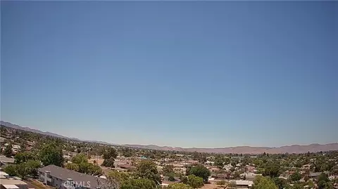 655 E Main St #101, San Jacinto, CA 92583 photo 29
