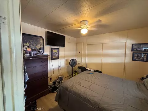 655 E Main St #101, San Jacinto, CA 92583 photo 14