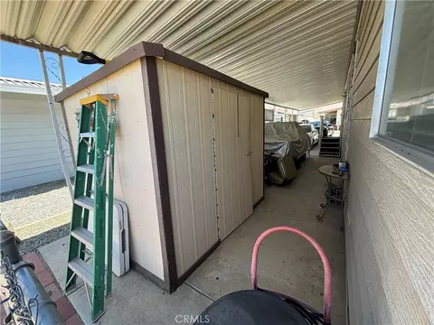 655 E Main St #101, San Jacinto, CA 92583 photo 24