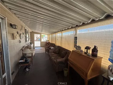 655 E Main St #101, San Jacinto, CA 92583 photo 19