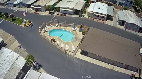 655 E Main St #101, San Jacinto, CA 92583 photo 30