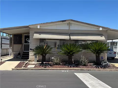655 E Main St #101, San Jacinto, CA 92583