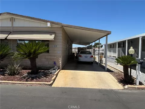 655 E Main St #101, San Jacinto, CA 92583 photo 3
