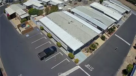 655 E Main St #101, San Jacinto, CA 92583 photo 31
