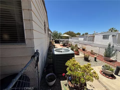 655 E Main St #101, San Jacinto, CA 92583 photo 23