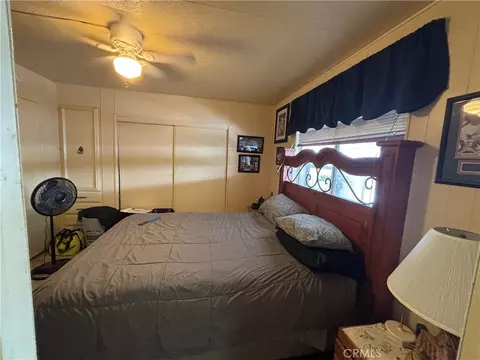 655 E Main St #101, San Jacinto, CA 92583 photo 13