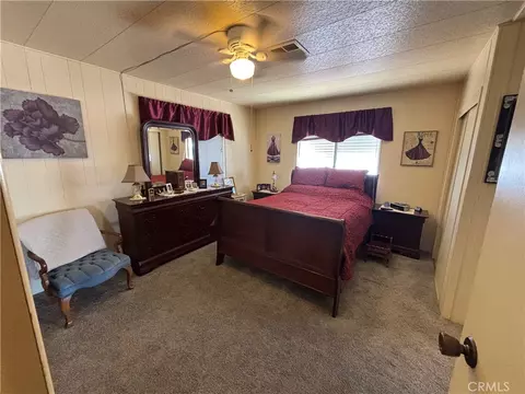 655 E Main St #101, San Jacinto, CA 92583 photo 12