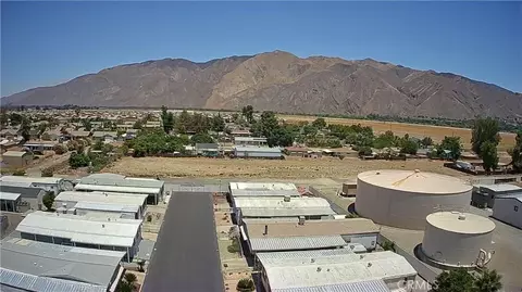 655 E Main St #101, San Jacinto, CA 92583 photo 32