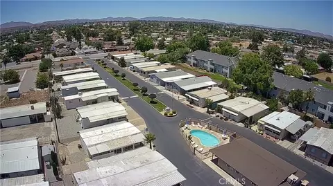 655 E Main St #101, San Jacinto, CA 92583 photo 28