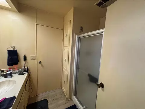 655 E Main St #101, San Jacinto, CA 92583 photo 17