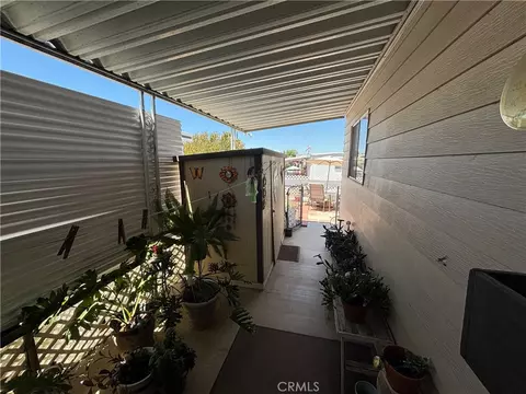 655 E Main St #101, San Jacinto, CA 92583 photo 20