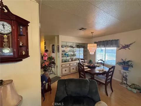 655 E Main St #101, San Jacinto, CA 92583 photo 5