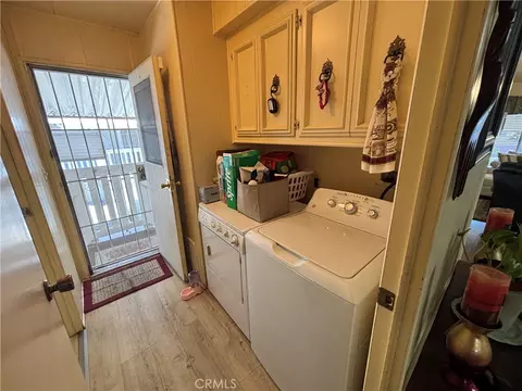 655 E Main St #101, San Jacinto, CA 92583 photo 18