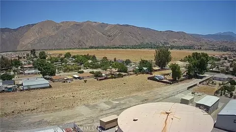 655 E Main St #101, San Jacinto, CA 92583 photo 27