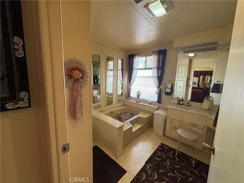 655 E Main St #101, San Jacinto, CA 92583 photo 15