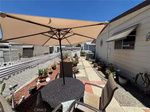 655 E Main St #101, San Jacinto, CA 92583 photo 22