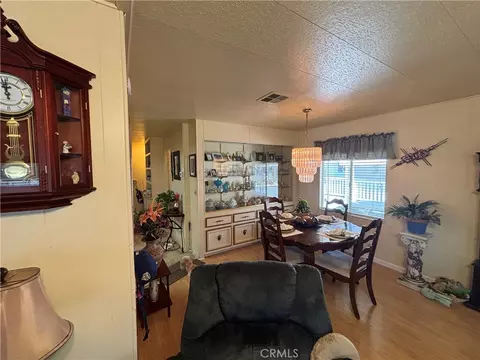 655 E Main St #101, San Jacinto, CA 92583 photo 7