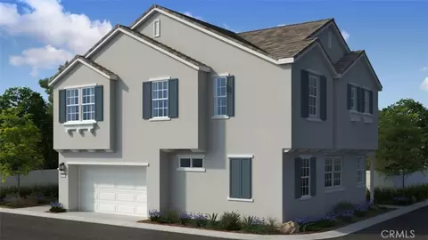 13849 Water Lily St, Moreno Valley, CA 92555