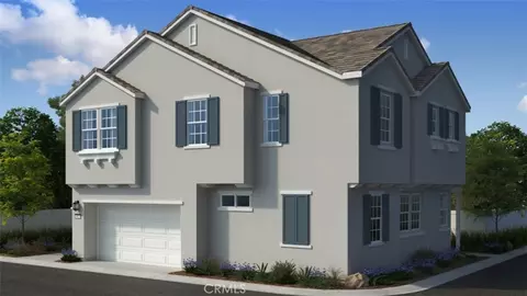 13849 Water Lily St, Moreno Valley, CA 92555