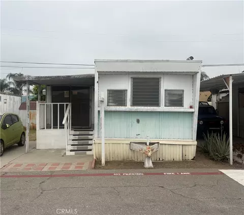 2260 W Rialto Ave #6, San Bernardino, CA 92410
