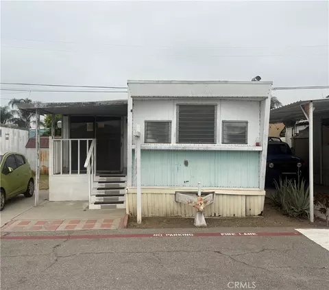 2260 W Rialto Ave #6, San Bernardino, CA 92410