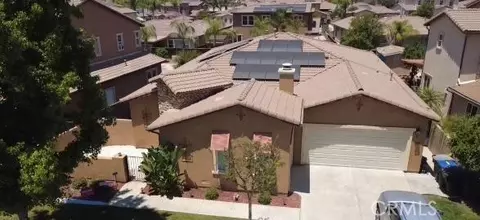 Other - 366 Caldera, Perris, CA 92570 photo 9 of 9