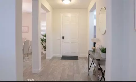 Entry Way - 366 Caldera, Perris, CA 92570 photo 5 of 5