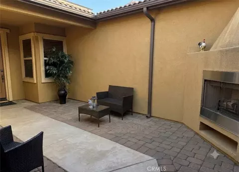 Exterior - 366 Caldera, Perris, CA 92570 photo 2 of 8