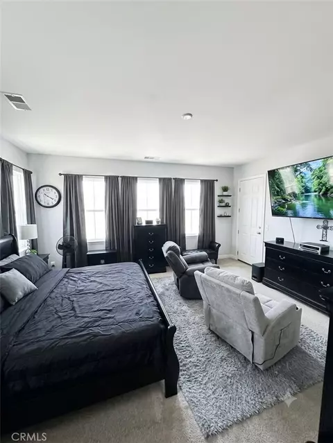 Bedroom - 366 Caldera, Perris, CA 92570 photo 1 of 4