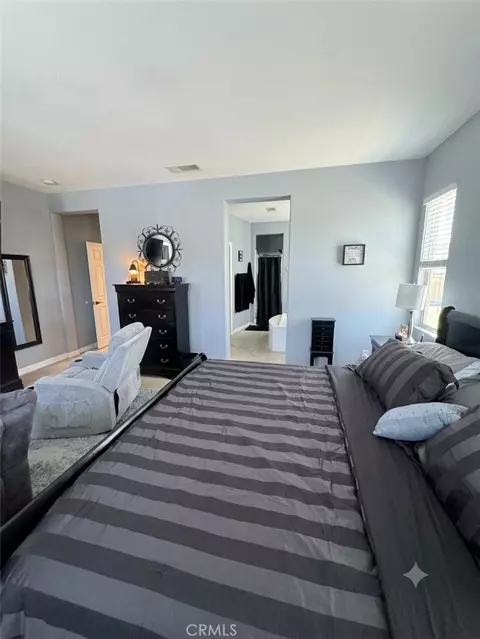 Bedroom - 366 Caldera, Perris, CA 92570 photo 2 of 4