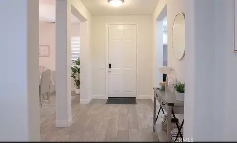 Entry Way - 366 Caldera, Perris, CA 92570 photo 7 of 9